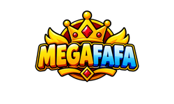 daftar akun wso slot demo